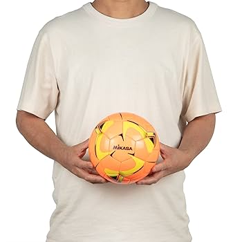 ミカサ商品(6時間設定) Amazon | 【Amazon.co.jp 限定】 ミカサ(MIKASA) サッカーボール